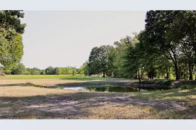 871 Vz County Road 2602, Wills Point, TX 75169 - Photo 9