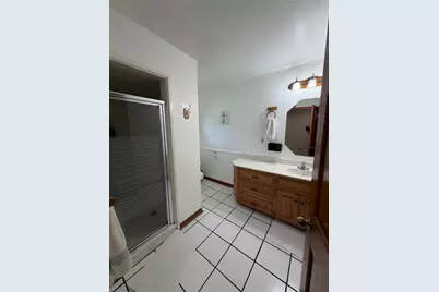 871 Vz County Road 2602, Wills Point, TX 75169 - Photo 29