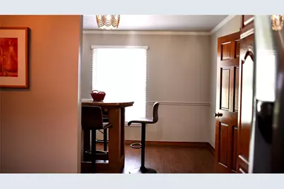 871 Vz County Road 2602, Wills Point, TX 75169 - Photo 17
