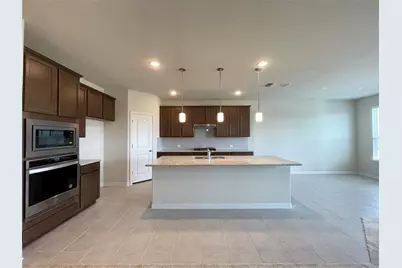 1805 Nelson Street, Anna, TX 75409 - Photo 5
