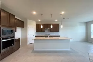 1805 Nelson St, Anna, TX 75409 - Photo 5