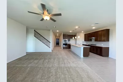 1805 Nelson Street, Anna, TX 75409 - Photo 13