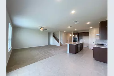1805 Nelson Street, Anna, TX 75409 - Photo 9