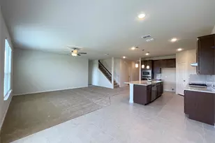 1805 Nelson St, Anna, TX 75409 - Photo 9