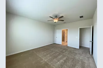 1805 Nelson Street, Anna, TX 75409 - Photo 15
