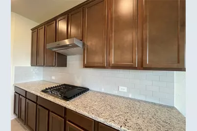1805 Nelson Street, Anna, TX 75409 - Photo 7