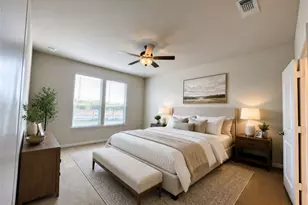1805 Nelson St, Anna, TX 75409 - Photo 17