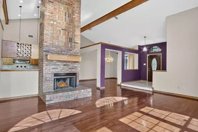 604 Gunnison Drive, Arlington, TX 76006 - Photo 15