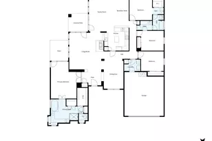 604 Gunnison Dr, Arlington, TX 76006 - Photo 31