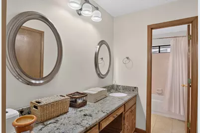 604 Gunnison Drive, Arlington, TX 76006 - Photo 25