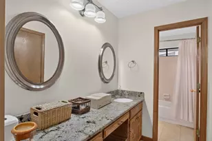 604 Gunnison Dr, Arlington, TX 76006 - Photo 25