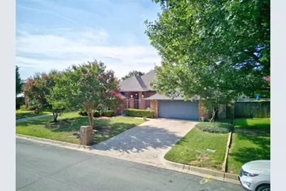 604 Gunnison Drive, Arlington, TX 76006 - Photo 27
