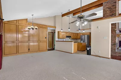 604 Gunnison Drive, Arlington, TX 76006 - Photo 21