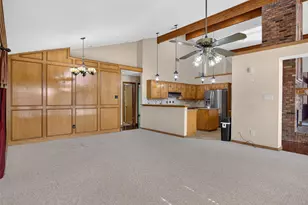 604 Gunnison Dr, Arlington, TX 76006 - Photo 21