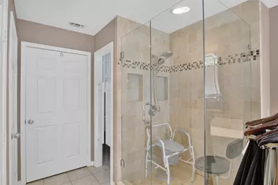 604 Gunnison Drive, Arlington, TX 76006 - Photo 9
