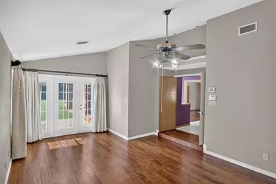 604 Gunnison Drive, Arlington, TX 76006 - Photo 7