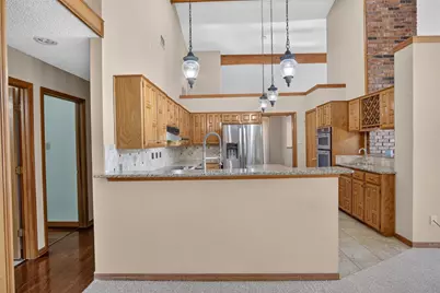 604 Gunnison Drive, Arlington, TX 76006 - Photo 25