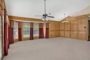 604 Gunnison Dr, Arlington, TX 76006 - Photo 17