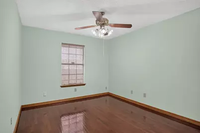 604 Gunnison Drive, Arlington, TX 76006 - Photo 31