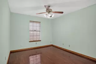 604 Gunnison Dr, Arlington, TX 76006 - Photo 31