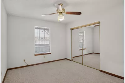 604 Gunnison Drive, Arlington, TX 76006 - Photo 33