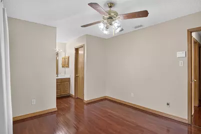 604 Gunnison Drive, Arlington, TX 76006 - Photo 27