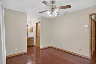 604 Gunnison Dr, Arlington, TX 76006 - Photo 27