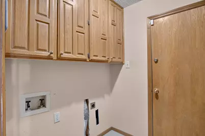 604 Gunnison Drive, Arlington, TX 76006 - Photo 35