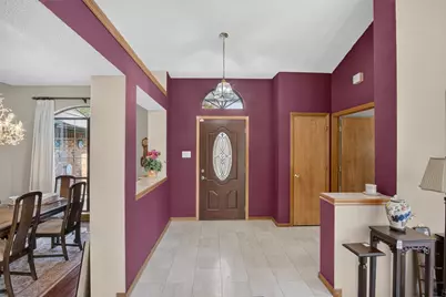 604 Gunnison Drive, Arlington, TX 76006 - Photo 7