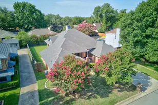 604 Gunnison Dr, Arlington, TX 76006 - Photo 3