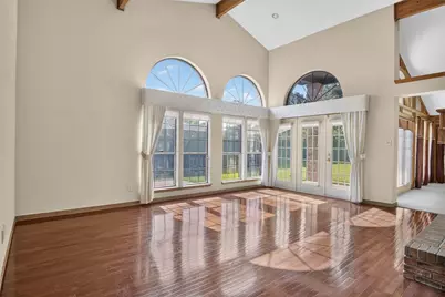 604 Gunnison Drive, Arlington, TX 76006 - Photo 13