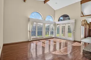 604 Gunnison Dr, Arlington, TX 76006 - Photo 13