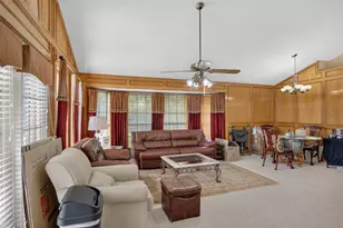 604 Gunnison Dr, Arlington, TX 76006 - Photo 13