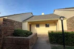 2000 Huntington Dr, Plano, TX 75075 - Photo 1