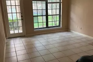 2000 Huntington Dr, Plano, TX 75075 - Photo 3