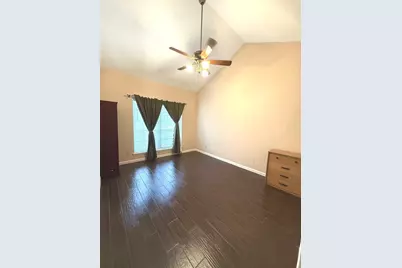2000 Huntington Drive #150, Plano, TX 75075 - Photo 3