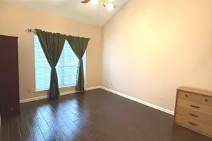 2000 Huntington Dr, Plano, TX 75075 - Photo 9