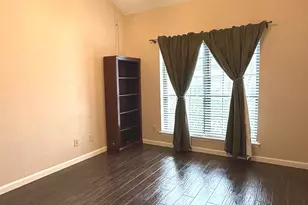 2000 Huntington Dr, Plano, TX 75075 - Photo 7