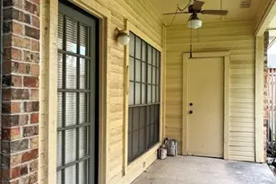2000 Huntington Dr, Plano, TX 75075 - Photo 19