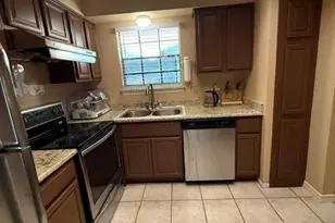 2000 Huntington Dr, Plano, TX 75075 - Photo 5