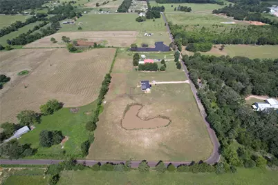 1001 County Road 1350, Quitman, TX 75783 - Photo 27