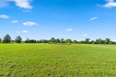 1001 County Road 1350, Quitman, TX 75783 - Photo 21
