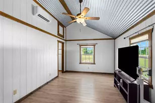 1001 Co Rd 1350, Quitman, TX 75783 - Photo 11