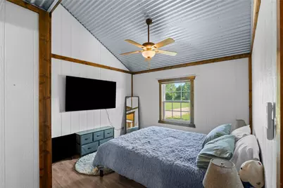 1001 County Road 1350, Quitman, TX 75783 - Photo 11