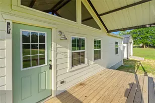 1001 Co Rd 1350, Quitman, TX 75783 - Photo 25