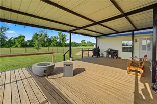 1001 Co Rd 1350, Quitman, TX 75783 - Photo 15