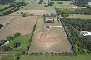 1001 Co Rd 1350, Quitman, TX 75783 - Photo 27
