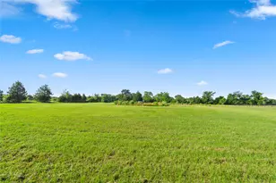 1001 Co Rd 1350, Quitman, TX 75783 - Photo 19