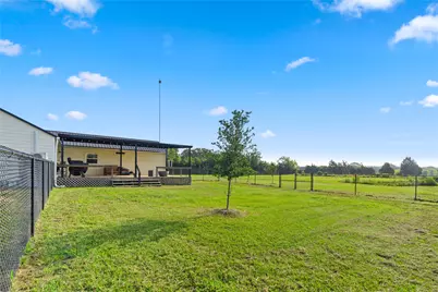 1001 County Road 1350, Quitman, TX 75783 - Photo 19