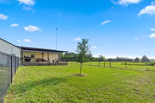 1001 Co Rd 1350, Quitman, TX 75783 - Photo 19